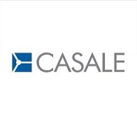 logo - Casale SA.jpg